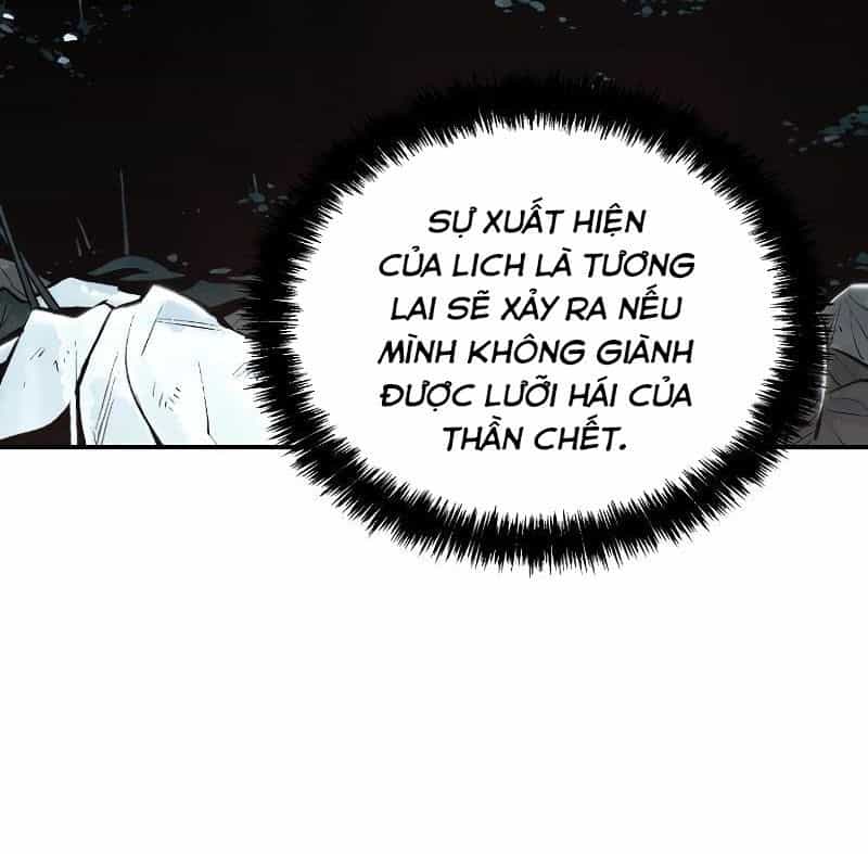 Tôi - Necromancer Cô Độc - Chương 47 - ảnh 176
