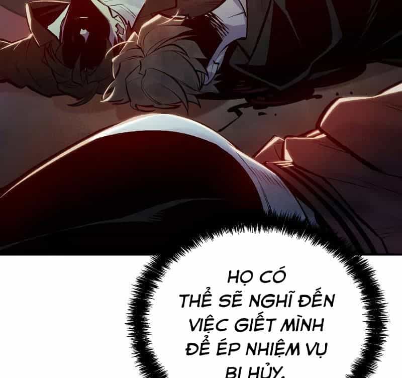 Tôi - Necromancer Cô Độc - Chương 47 - ảnh 179
