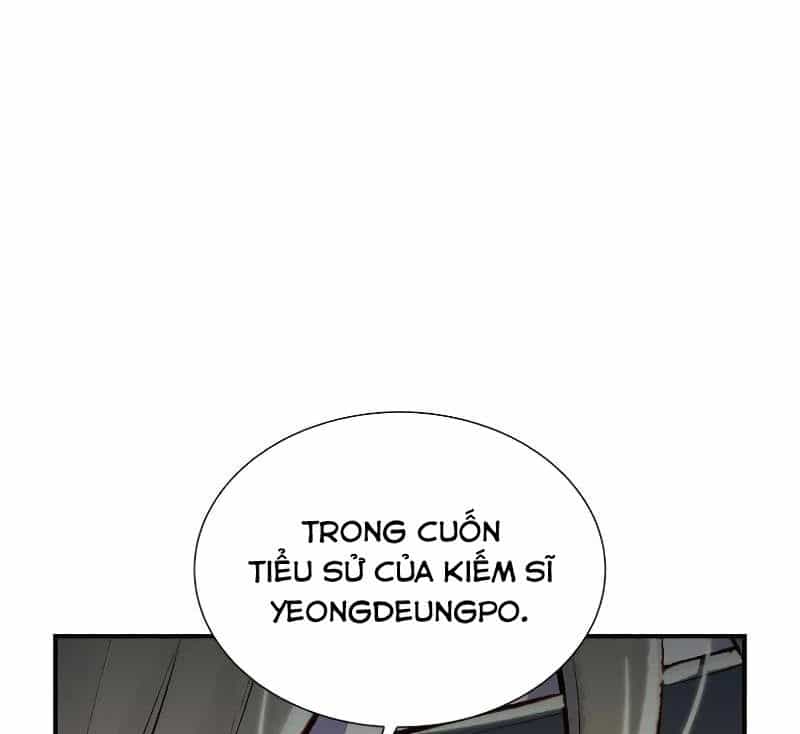Tôi - Necromancer Cô Độc - Chương 47 - ảnh 18