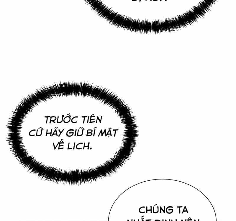 Tôi - Necromancer Cô Độc - Chương 47 - ảnh 180
