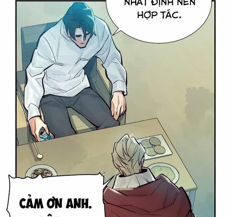 Tôi - Necromancer Cô Độc - Chương 47 - ảnh 181