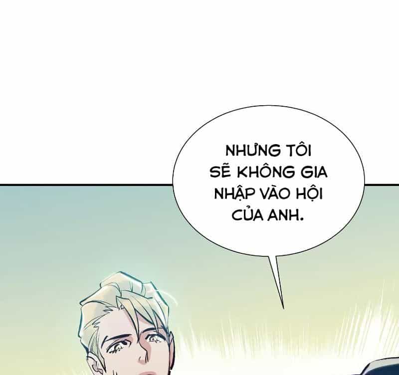Tôi - Necromancer Cô Độc - Chương 47 - ảnh 183