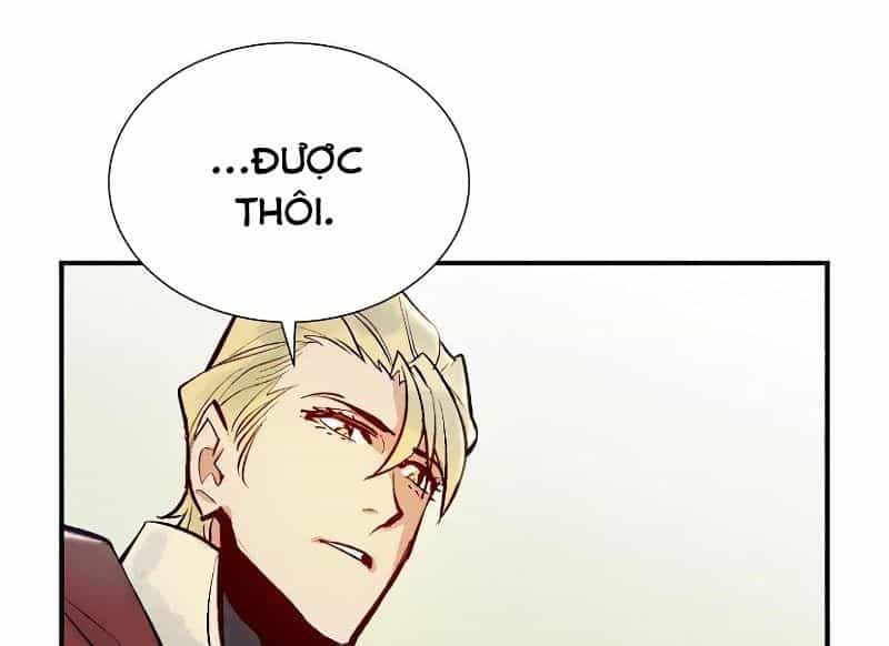 Tôi - Necromancer Cô Độc - Chương 47 - ảnh 190