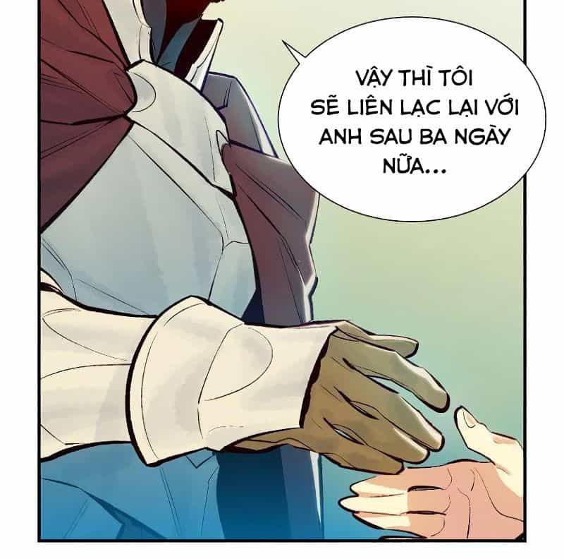 Tôi - Necromancer Cô Độc - Chương 47 - ảnh 191