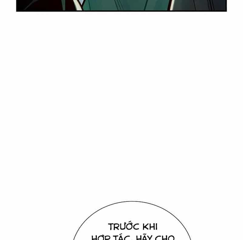 Tôi - Necromancer Cô Độc - Chương 47 - ảnh 204