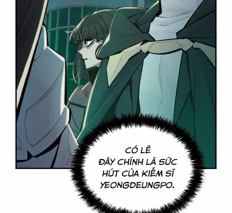 Tôi - Necromancer Cô Độc - Chương 47 - ảnh 22