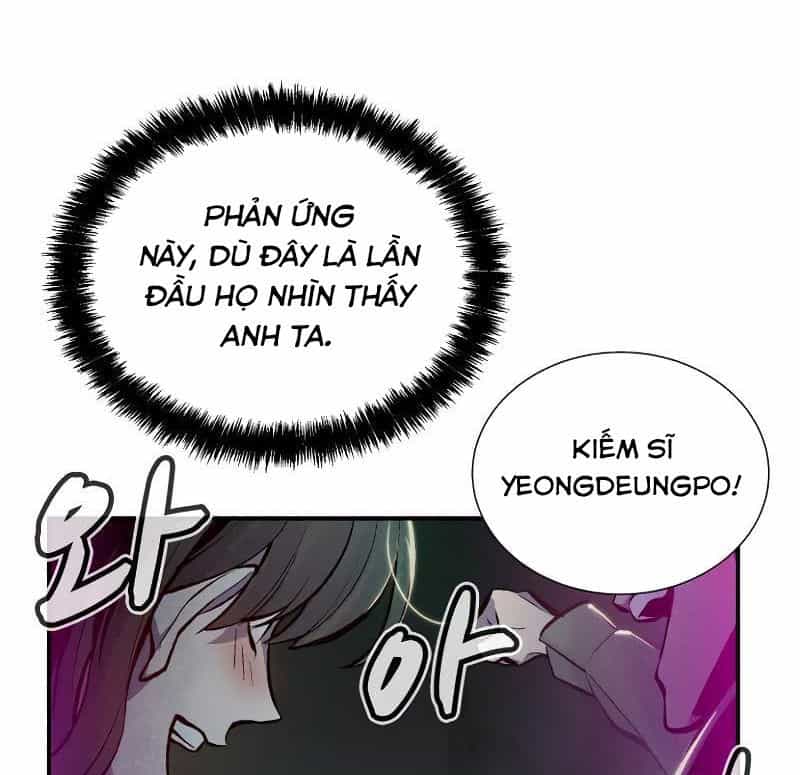 Tôi - Necromancer Cô Độc - Chương 47 - ảnh 29