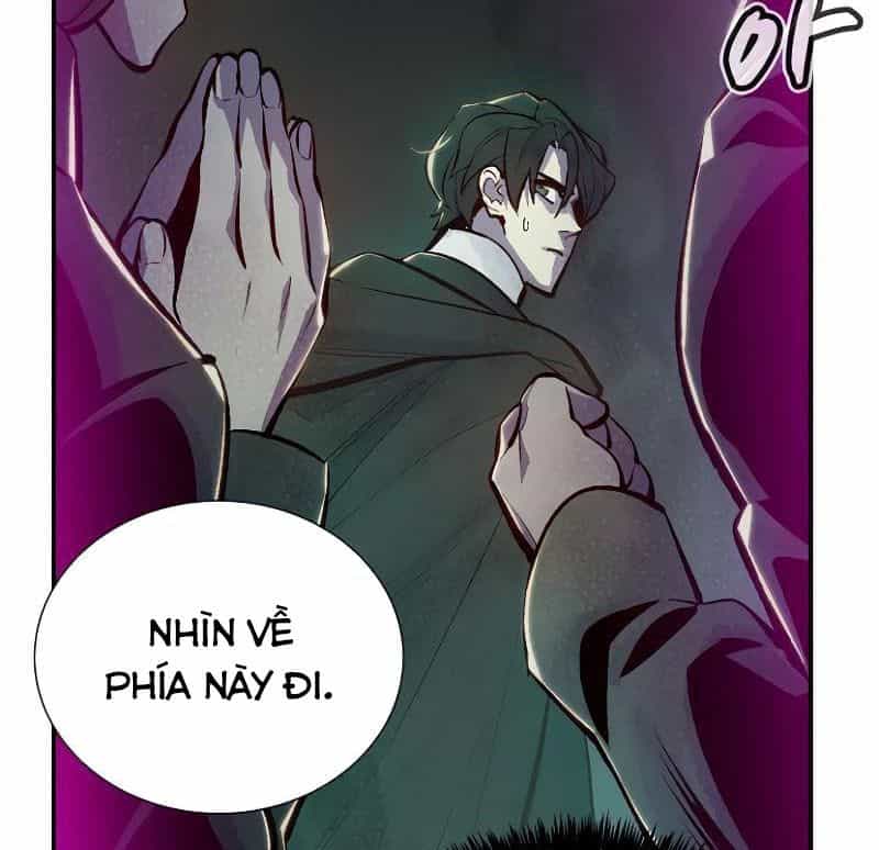 Tôi - Necromancer Cô Độc - Chương 47 - ảnh 30