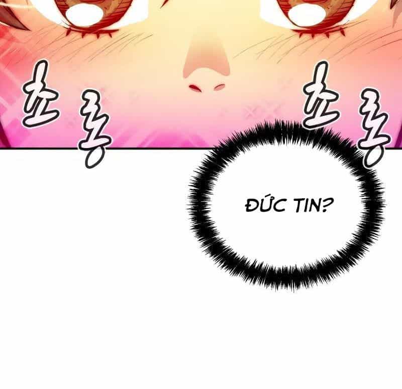 Tôi - Necromancer Cô Độc - Chương 47 - ảnh 33