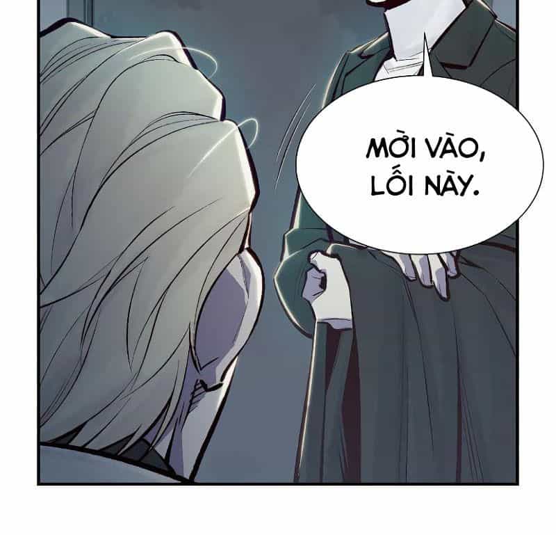 Tôi - Necromancer Cô Độc - Chương 47 - ảnh 40