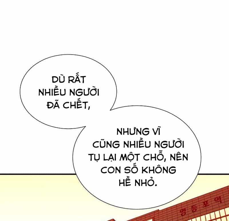 Tôi - Necromancer Cô Độc - Chương 47 - ảnh 54