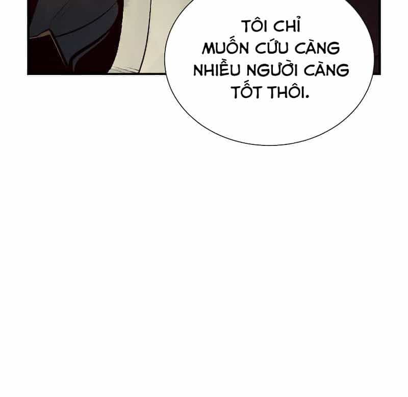 Tôi - Necromancer Cô Độc - Chương 47 - ảnh 68