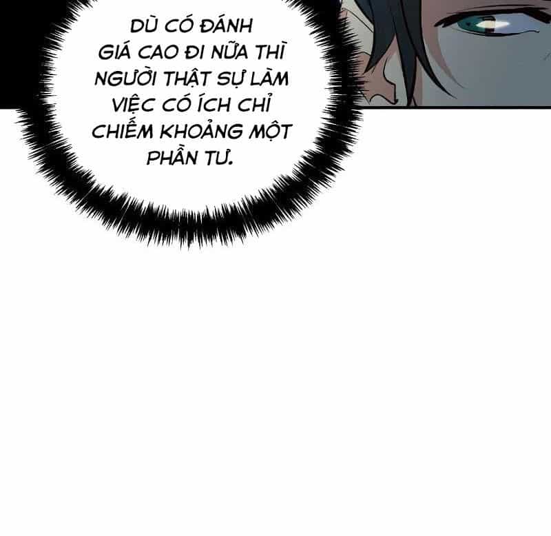 Tôi - Necromancer Cô Độc - Chương 47 - ảnh 73