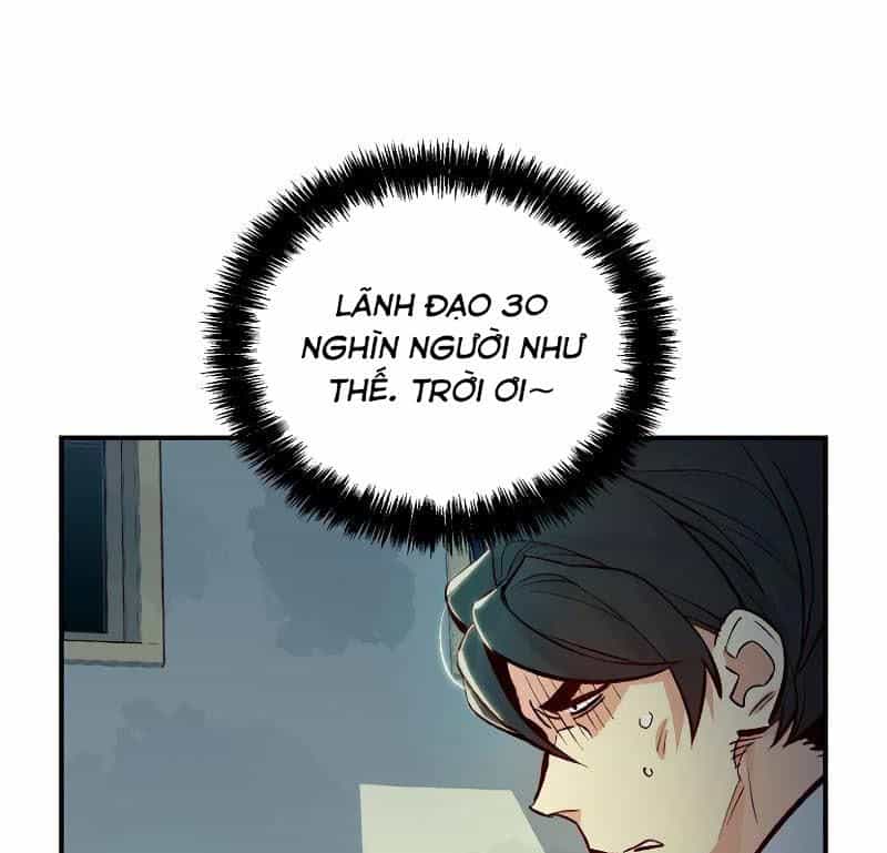 Tôi - Necromancer Cô Độc - Chương 47 - ảnh 74