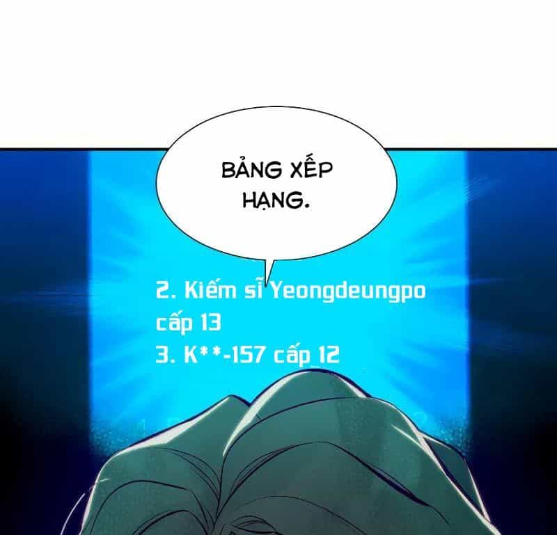 Tôi - Necromancer Cô Độc - Chương 47 - ảnh 79