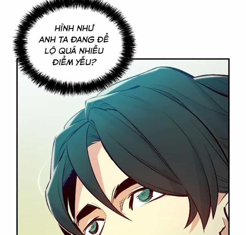 Tôi - Necromancer Cô Độc - Chương 47 - ảnh 87