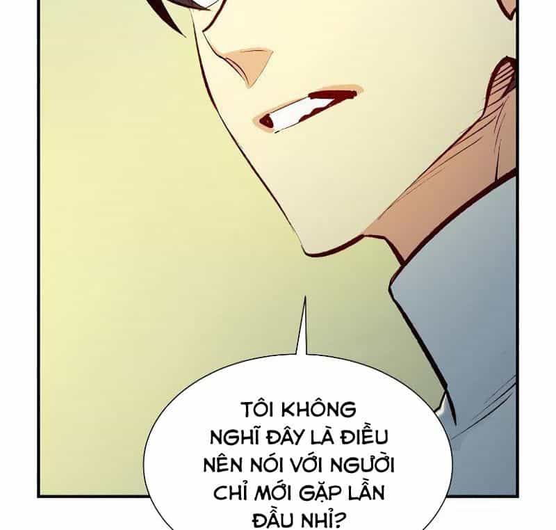 Tôi - Necromancer Cô Độc - Chương 47 - ảnh 88