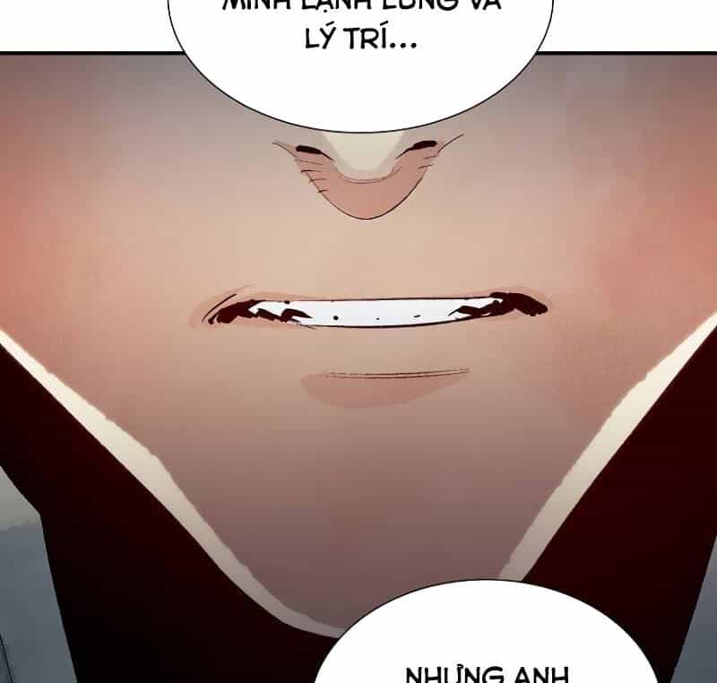 Tôi - Necromancer Cô Độc - Chương 47 - ảnh 90