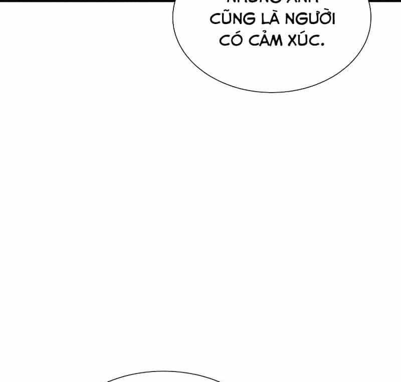 Tôi - Necromancer Cô Độc - Chương 47 - ảnh 91