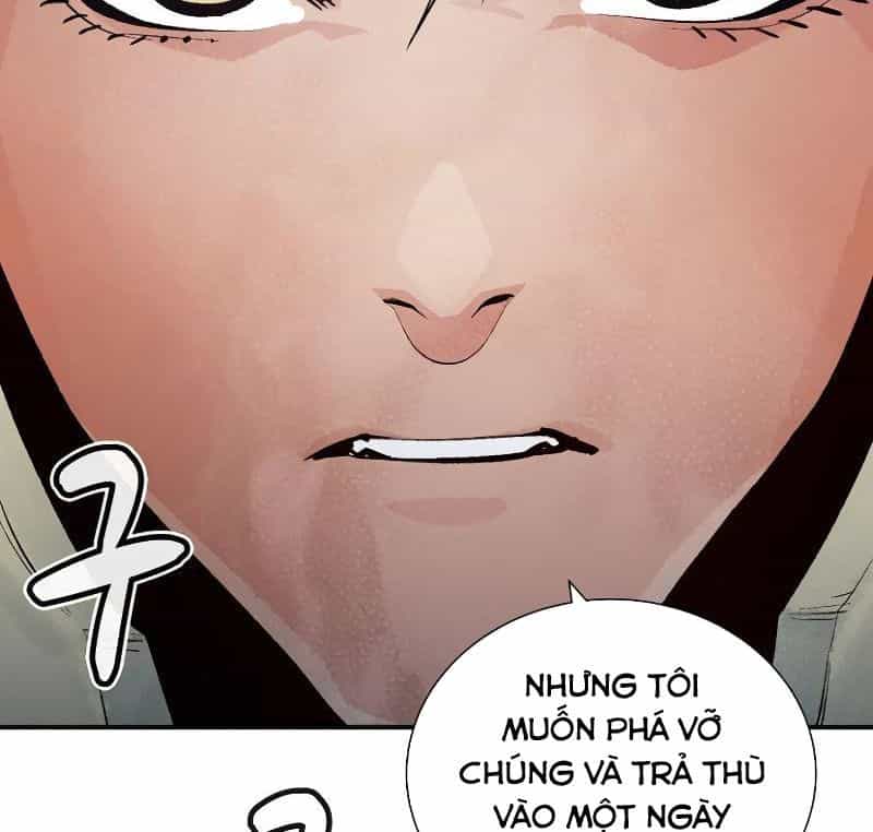 Tôi - Necromancer Cô Độc - Chương 47 - ảnh 96