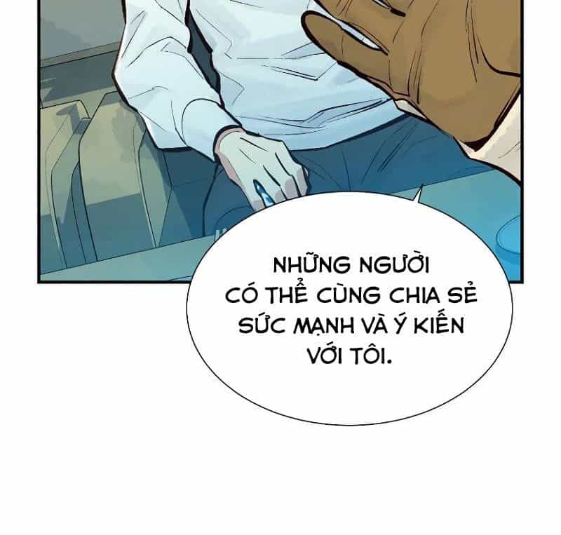 Tôi - Necromancer Cô Độc - Chương 47 - ảnh 99