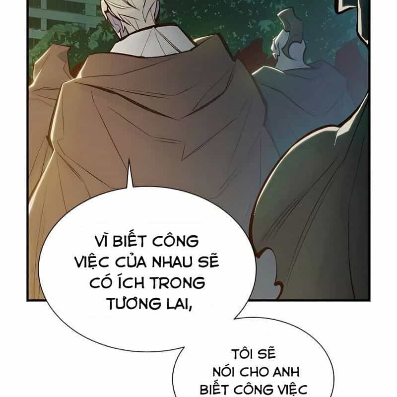 Tôi - Necromancer Cô Độc - Chương 48 - ảnh 10