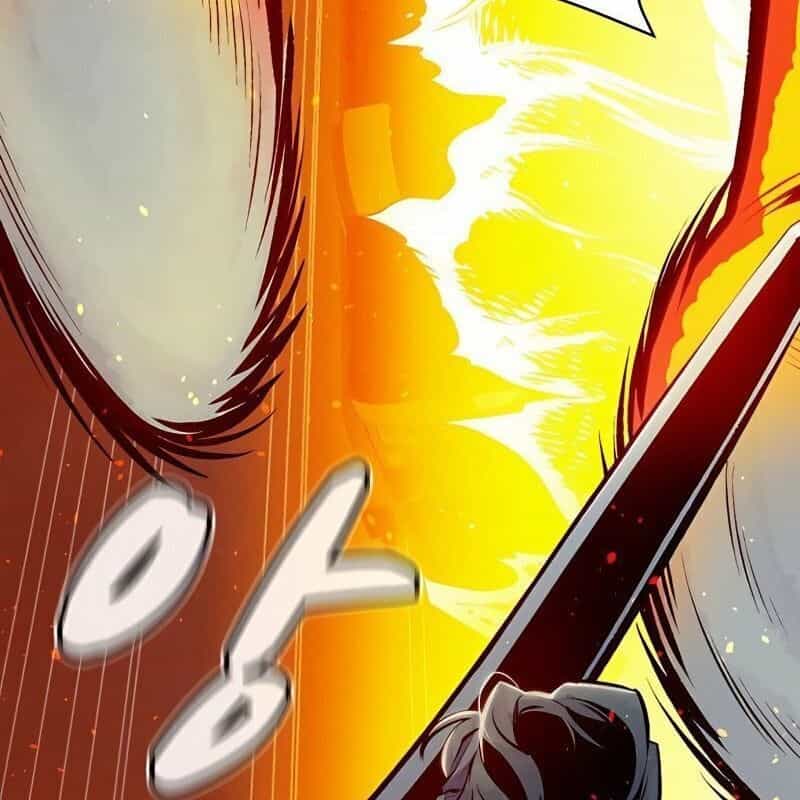 Tôi - Necromancer Cô Độc - Chương 48 - ảnh 107