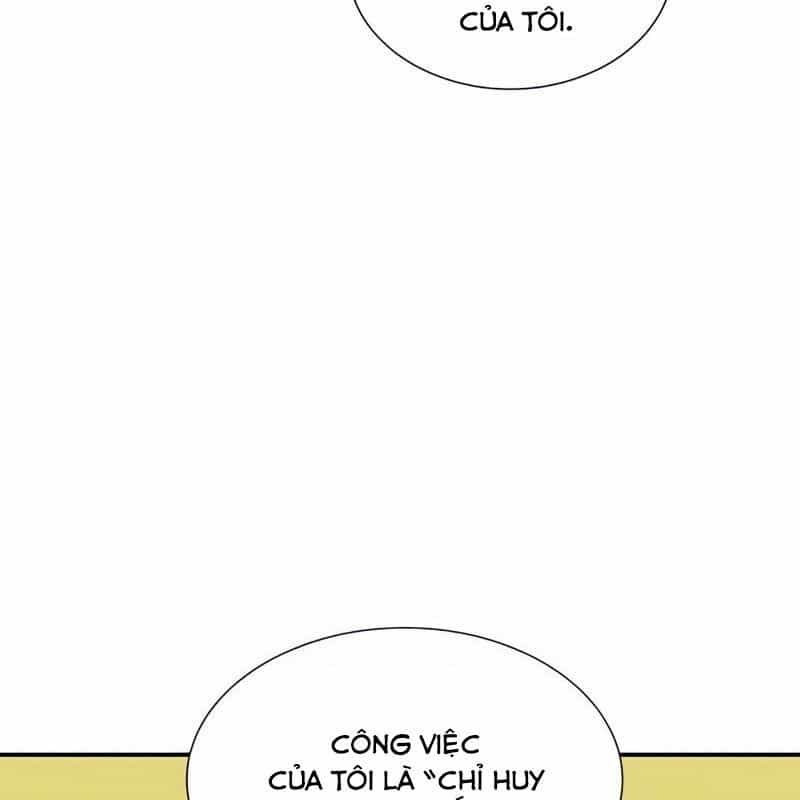 Tôi - Necromancer Cô Độc - Chương 48 - ảnh 11