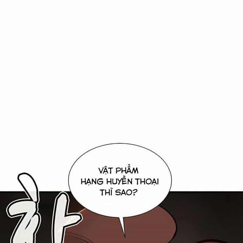 Tôi - Necromancer Cô Độc - Chương 48 - ảnh 114