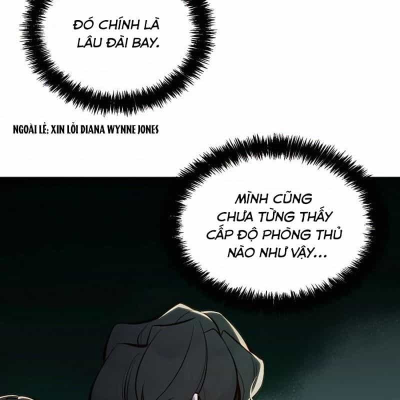 Tôi - Necromancer Cô Độc - Chương 48 - ảnh 125