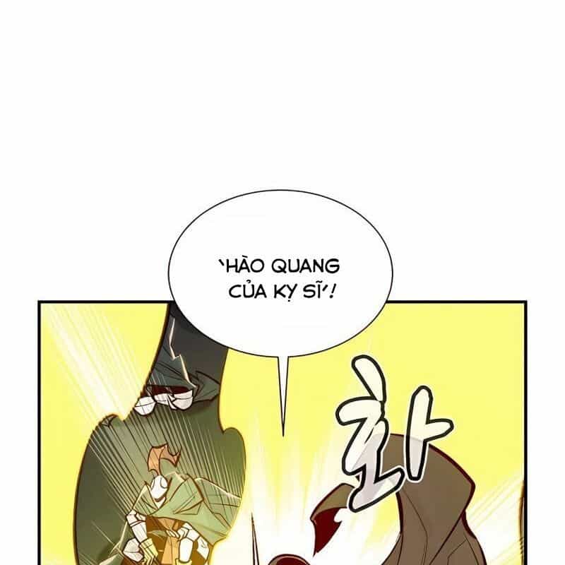 Tôi - Necromancer Cô Độc - Chương 48 - ảnh 127