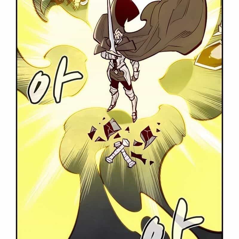 Tôi - Necromancer Cô Độc - Chương 48 - ảnh 128