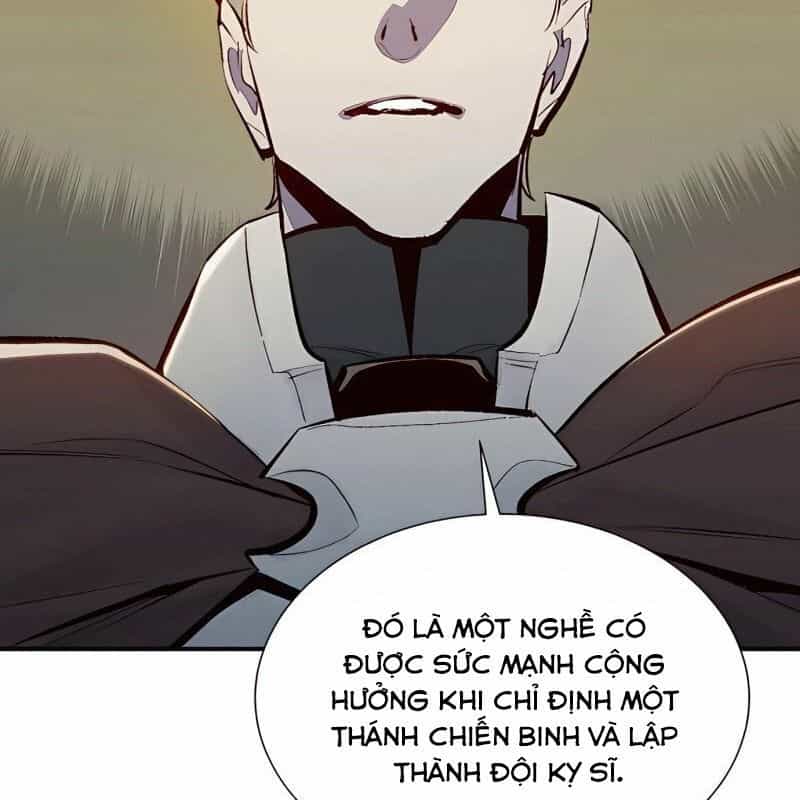 Tôi - Necromancer Cô Độc - Chương 48 - ảnh 13