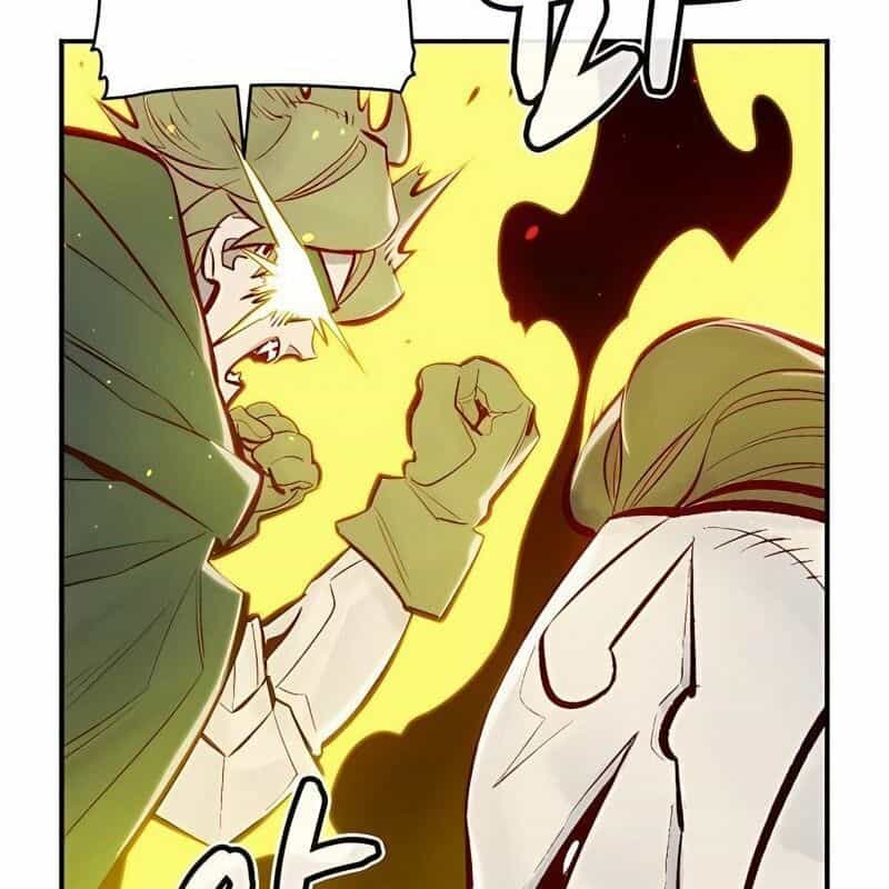 Tôi - Necromancer Cô Độc - Chương 48 - ảnh 130