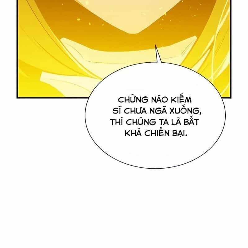 Tôi - Necromancer Cô Độc - Chương 48 - ảnh 134