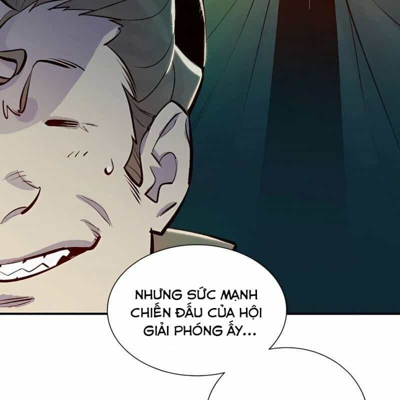 Tôi - Necromancer Cô Độc - Chương 48 - ảnh 150