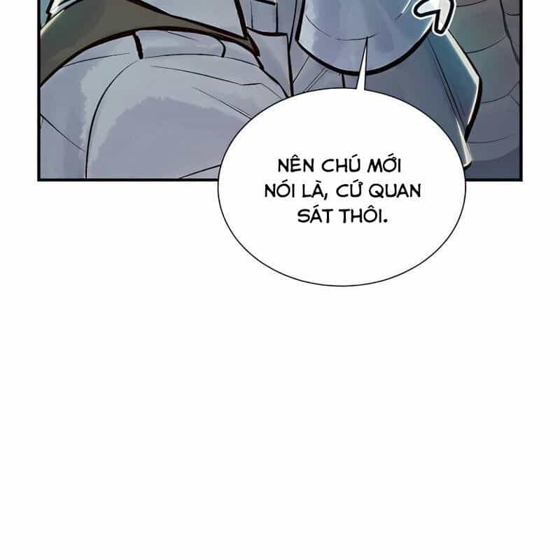 Tôi - Necromancer Cô Độc - Chương 48 - ảnh 153