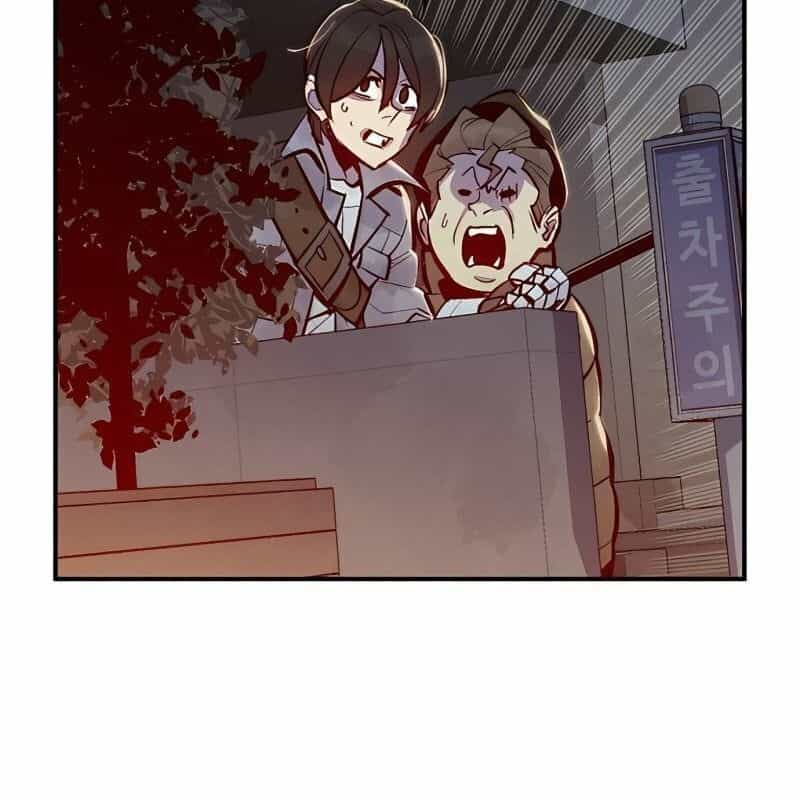 Tôi - Necromancer Cô Độc - Chương 48 - ảnh 157