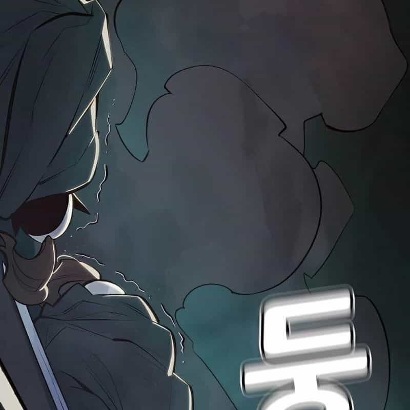 Tôi - Necromancer Cô Độc - Chương 48 - ảnh 159