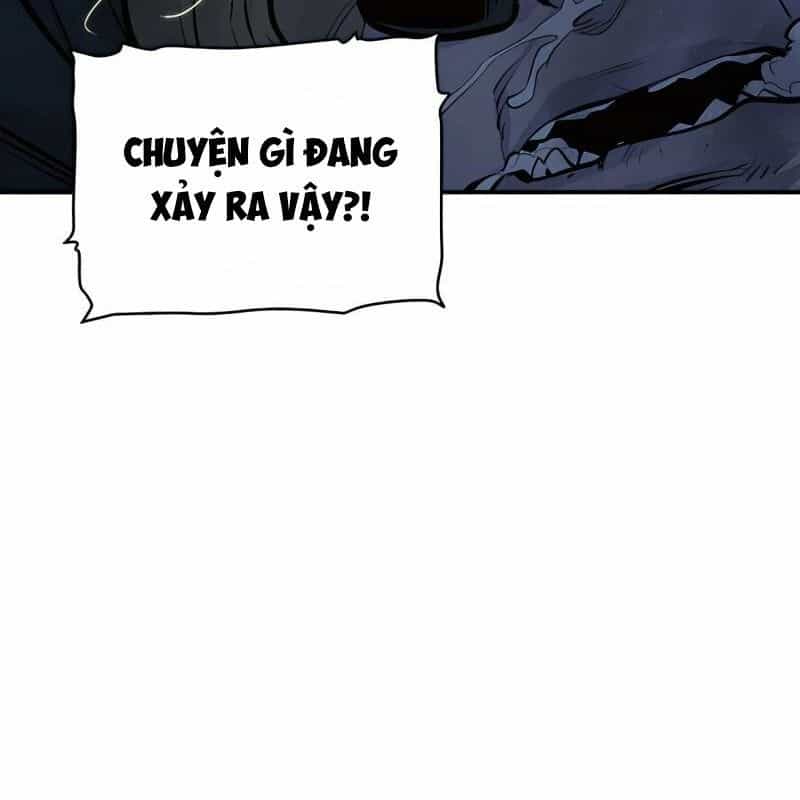 Tôi - Necromancer Cô Độc - Chương 48 - ảnh 161