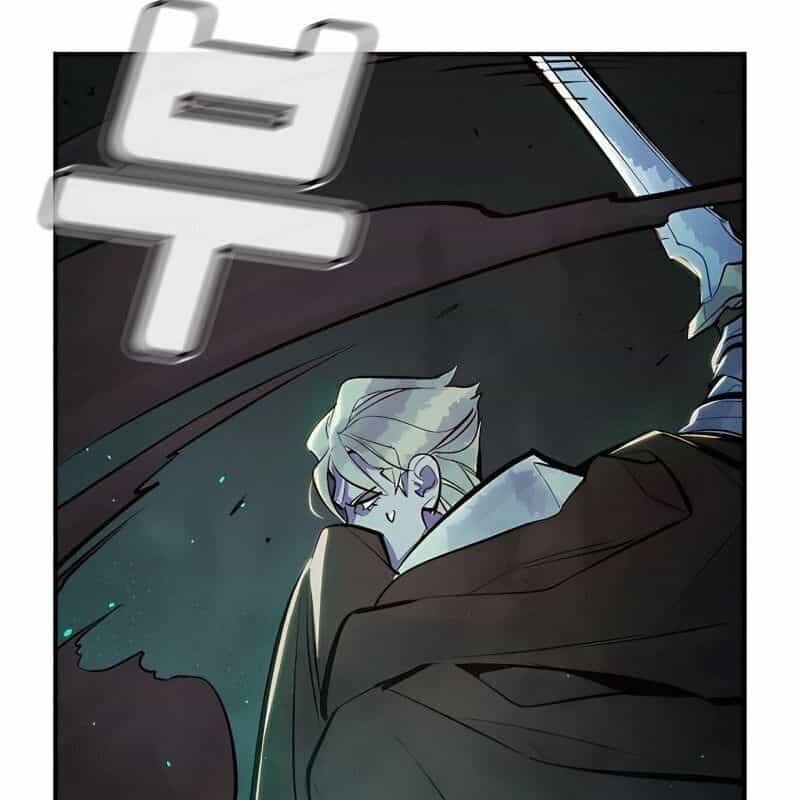 Tôi - Necromancer Cô Độc - Chương 48 - ảnh 169