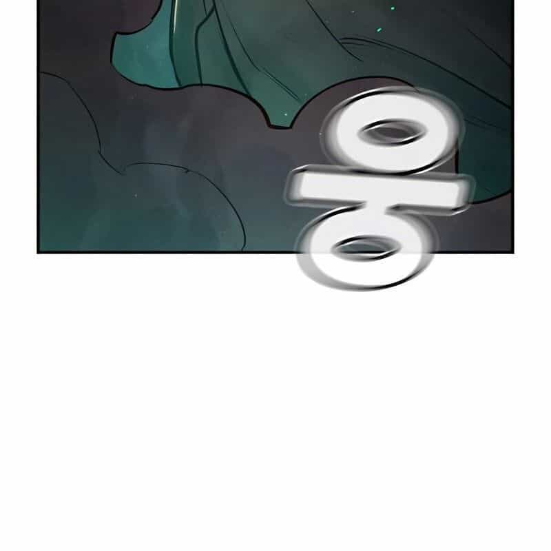 Tôi - Necromancer Cô Độc - Chương 48 - ảnh 170