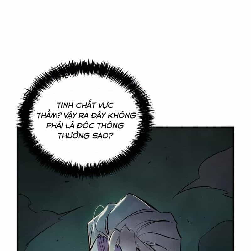 Tôi - Necromancer Cô Độc - Chương 48 - ảnh 171