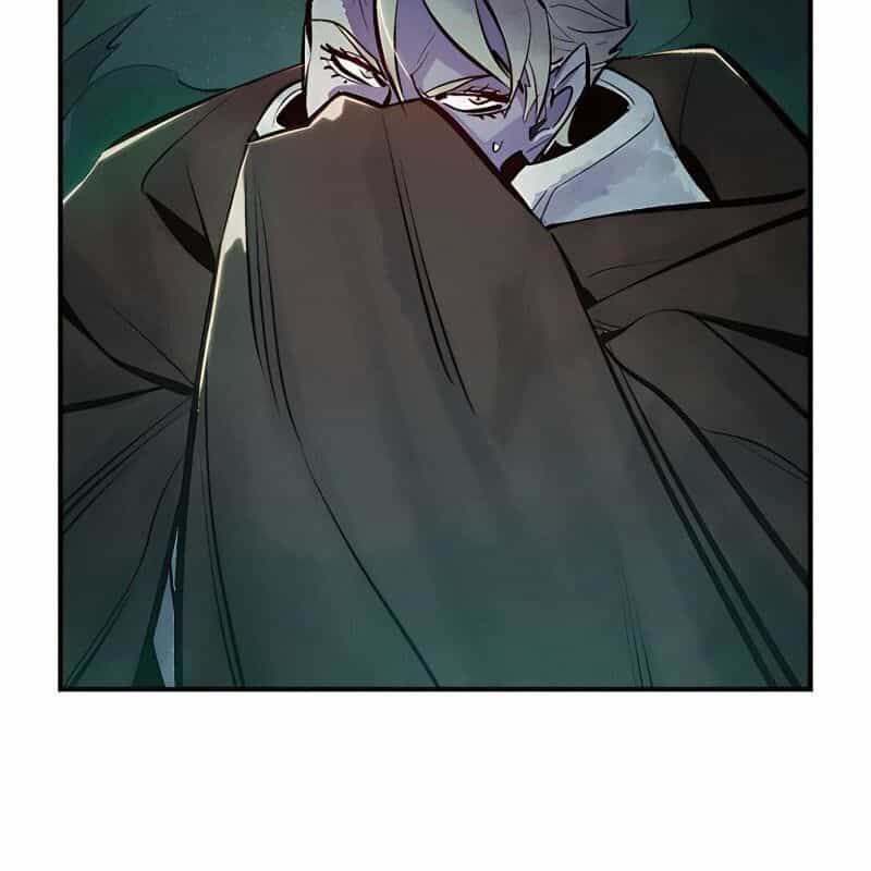 Tôi - Necromancer Cô Độc - Chương 48 - ảnh 172