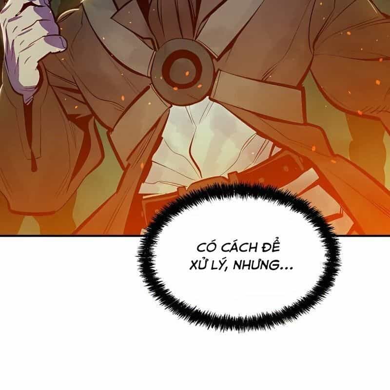 Tôi - Necromancer Cô Độc - Chương 48 - ảnh 175