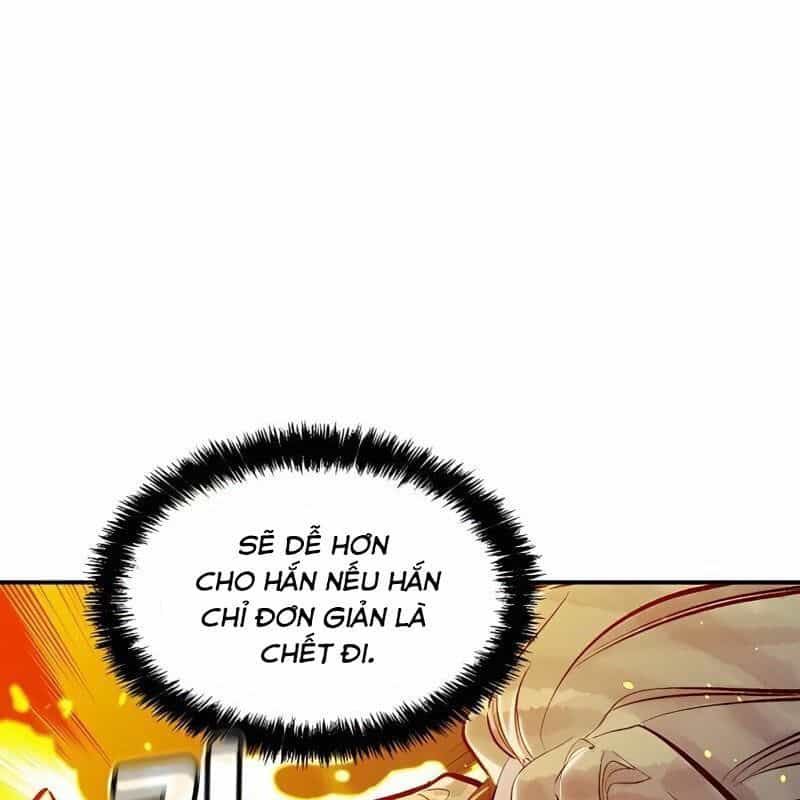 Tôi - Necromancer Cô Độc - Chương 48 - ảnh 176
