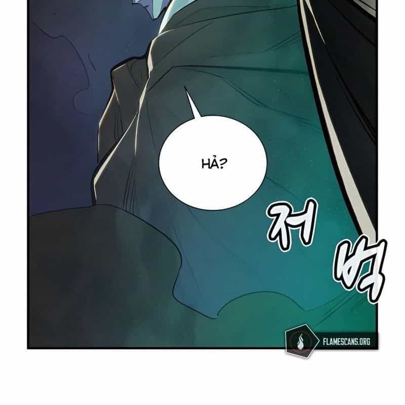 Tôi - Necromancer Cô Độc - Chương 48 - ảnh 180