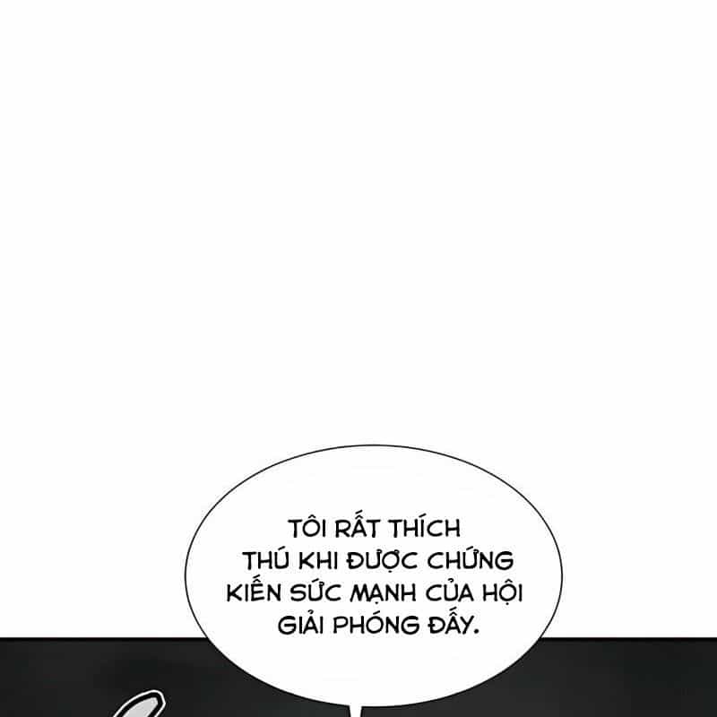 Tôi - Necromancer Cô Độc - Chương 48 - ảnh 181