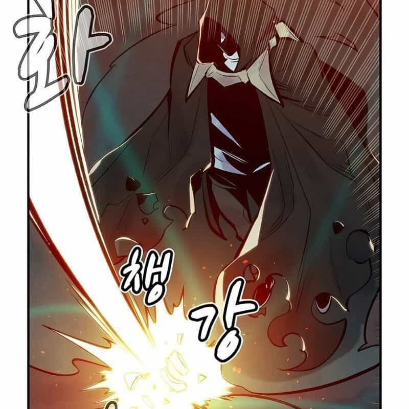 Tôi - Necromancer Cô Độc - Chương 48 - ảnh 190