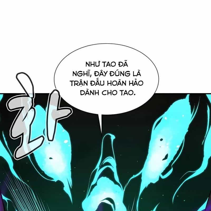 Tôi - Necromancer Cô Độc - Chương 48 - ảnh 194
